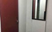 Туры в отель Step Inn Guest House