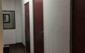Туры в отель Step Inn Guest House
