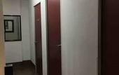 Туры в отель Step Inn Guest House