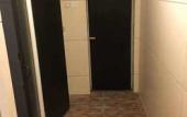Туры в отель Step Inn Guest House