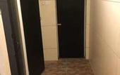 Туры в отель Step Inn Guest House