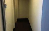 Туры в отель Step Inn Guest House