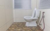 Туры в отель Step Inn Guest House