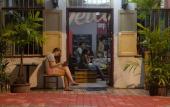 Туры в отель Step Inn Guest House