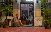 Туры в отель Step Inn Guest House