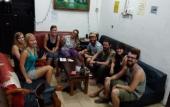 Туры в отель Step Inn Guest House
