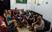 Туры в отель Step Inn Guest House