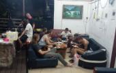Туры в отель Step Inn Guest House