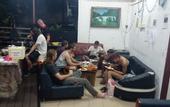 Туры в отель Step Inn Guest House