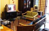 Туры в отель Step Inn Guest House