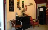Туры в отель Step Inn Guest House