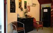 Туры в отель Step Inn Guest House