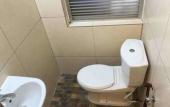 Туры в отель Step Inn Guest House