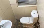 Туры в отель Step Inn Guest House