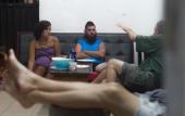 Туры в отель Step Inn Guest House
