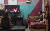Туры в отель Step Inn Guest House