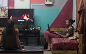 Туры в отель Step Inn Guest House