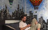 Туры в отель Step Inn Guest House