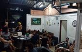 Туры в отель Step Inn Guest House