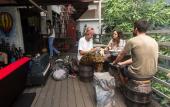 Туры в отель Step Inn Guest House