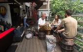 Туры в отель Step Inn Guest House