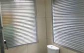 Туры в отель Step Inn Guest House