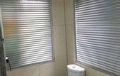 Туры в отель Step Inn Guest House