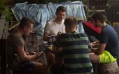 Туры в отель Step Inn Guest House