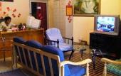 Туры в отель Step Inn Guest House