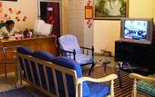 Туры в отель Step Inn Guest House