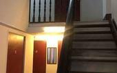 Туры в отель Step Inn Guest House