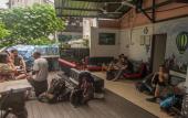 Туры в отель Step Inn Guest House