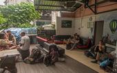 Туры в отель Step Inn Guest House