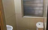 Туры в отель Step Inn Guest House