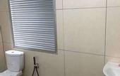 Туры в отель Step Inn Guest House