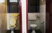 Туры в отель Step Inn Guest House