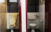 Туры в отель Step Inn Guest House