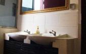 Туры в отель Step Inn Guest House