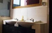 Туры в отель Step Inn Guest House