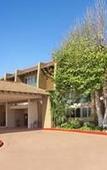 Туры в отель Holiday Inn Express & Suites Camarillo by IHG