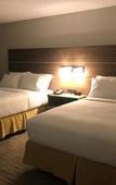 Туры в отель Holiday Inn Express & Suites Camarillo by IHG