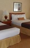 Туры в отель Holiday Inn Express & Suites Camarillo by IHG