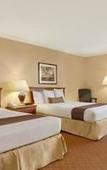 Туры в отель Holiday Inn Express & Suites Camarillo by IHG