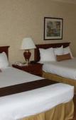 Туры в отель Holiday Inn Express & Suites Camarillo by IHG