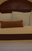 Туры в отель Holiday Inn Express & Suites Camarillo by IHG