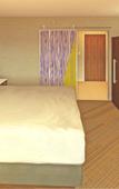 Туры в отель Holiday Inn Express & Suites Camarillo by IHG