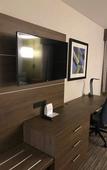 Туры в отель Holiday Inn Express & Suites Camarillo by IHG