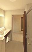 Туры в отель Holiday Inn Express & Suites Camarillo by IHG