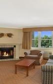 Туры в отель Holiday Inn Express & Suites Camarillo by IHG