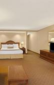Туры в отель Holiday Inn Express & Suites Camarillo by IHG